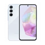 گوشی موبایل سامسونگ A06