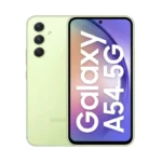 گوشی موبایل سامسونگ A54