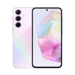 گوشی موبایل سامسونگ A55
