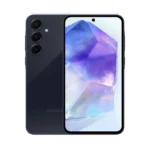 گوشی موبایل سامسونگ A55