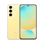 گوشی موبایل سامسونگ S24 FE