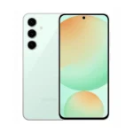 گوشی موبایل سامسونگ S24 FE