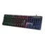 Meetion KEY GAMING 9300 کیبوررد RGB