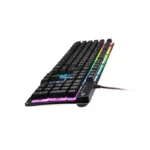 Meetion KEY GAMING 9300 RGB