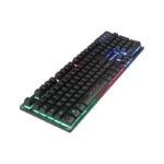Meetion KEY GAMING 9300 RGB
