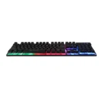 Meetion KEY GAMING 9300 RGB