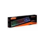 Meetion KEY GAMING 9300 RGB