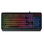 Meetion KEY GAMING 9320 RGB
