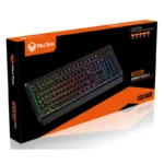 Meetion KEY GAMING 9320 RGB