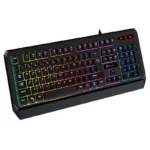Meetion KEY GAMING 9320 RGB