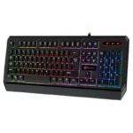 Meetion KEY GAMING 9320 RGB