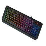 Meetion KEY GAMING 9320 RGB