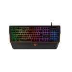 Meetion KEY GAMING 9520 RGB