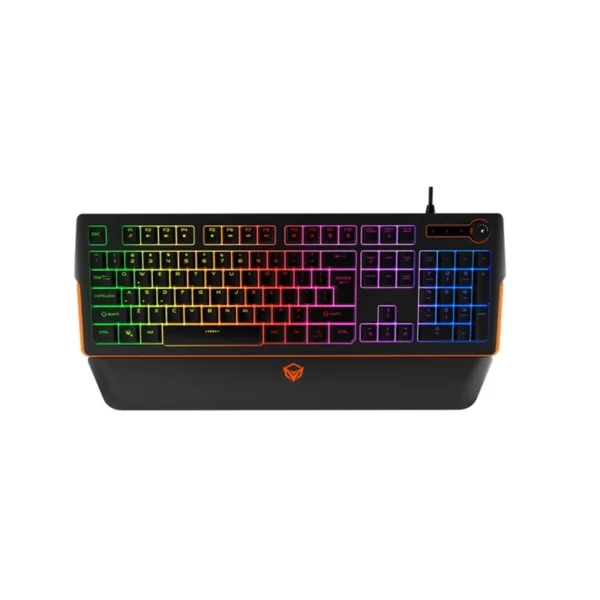 Meetion KEY GAMING 9520 RGB