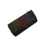 Meetion KEY GAMING 9520 RGB
