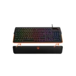 Meetion KEY GAMING 9520 RGB