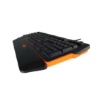 Meetion KEY GAMING 9520 RGB