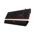 Meetion KEY GAMING 9520 RGB