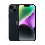 گوشی موبایل آیفون 14
