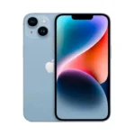 گوشی موبایل آیفون 14