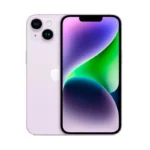 گوشی موبایل آیفون 14