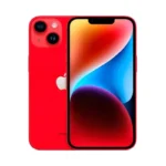 گوشی موبایل آیفون 14
