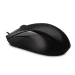 موس سیم دار N1200 سایلنت رپو