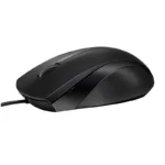 موس سیم دار N1200 سایلنت رپو