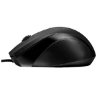 موس سیم دار N1200 سایلنت رپو