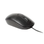 موس سیم دار N200 رپو