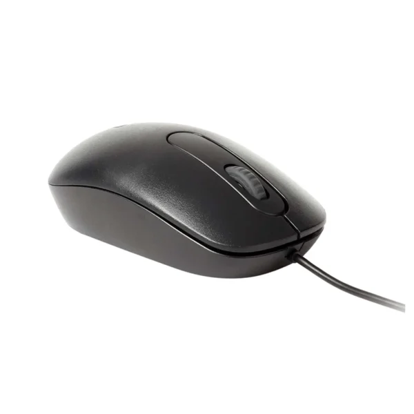 موس سیم دار N200 رپو