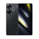 گوشی موبایل شیائومی پوکو F6