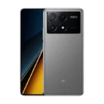 گوشی موبایل شیائومی پوکو X6
