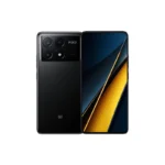 گوشی موبایل شیائومی پوکو X6