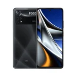 گوشی موبایل شیائومی پوکو X4 پرو