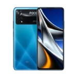 گوشی موبایل شیائومی پوکو X4 پرو