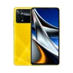 گوشی موبایل شیائومی پوکو X4 پرو