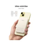 پاور بانک 15 وات UGREEN