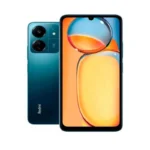 گوشی موبایل شیائومی 13c
