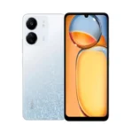 گوشی موبایل شیائومی 13c