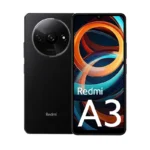 گوشی موبایل شیائومی A3