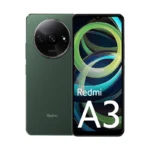 گوشی موبایل شیائومی A3