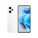 گوشی موبایل شیائومی ردمی نوت 12 pro