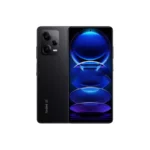 گوشی موبایل شیائومی ردمی نوت 12 pro