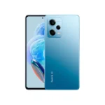 گوشی موبایل شیائومی ردمی نوت 12 pro