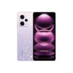 گوشی موبایل شیائومی ردمی نوت 12 pro