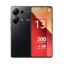 گوشی موبایل شیائومی ردمی نوت 13پرو 4G