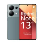 گوشی موبایل شیائومی ردمی نوت 13پرو 4G