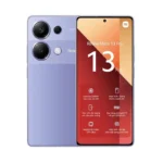 گوشی موبایل شیائومی ردمی نوت 13پرو 4G