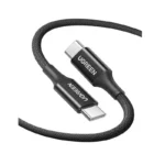 کابل USB C-2.0 Male